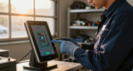 EU Age Verification Project Mandates Hardware-Bound Attestation
