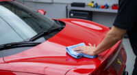 Ferrari Amalfi Surges In Global Coverage
