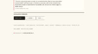 firmulate.com/quiz.html — live view