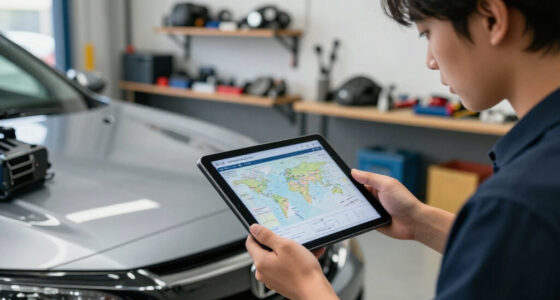 Honda Surges In Global Coverage