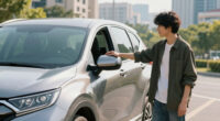 Honda Surges In Global Coverage