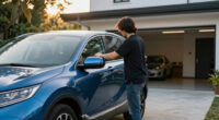 Honda Surges In Global Coverage