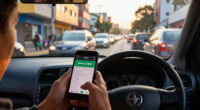 How 'Pico Y Placa' Works In Bogotá On August 25, 2026