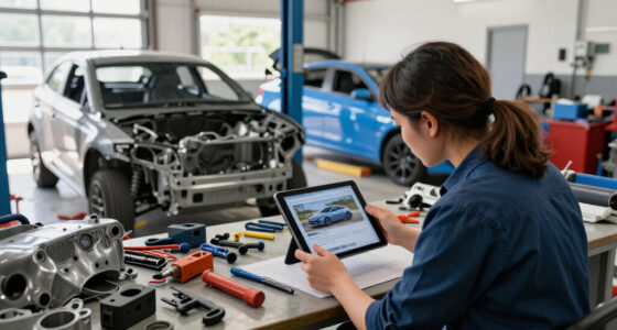 Hyundai Surges In Global Coverage