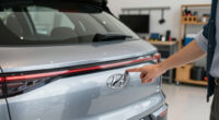 Hyundai Surges In Global Coverage
