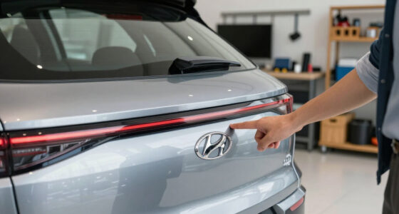 Hyundai Surges In Global Coverage