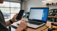 I'm Switching My Phone From Android To Linux