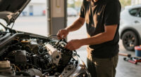 I Went To Toyota’s Employee Electrification Training. Here’s What Surprised Me