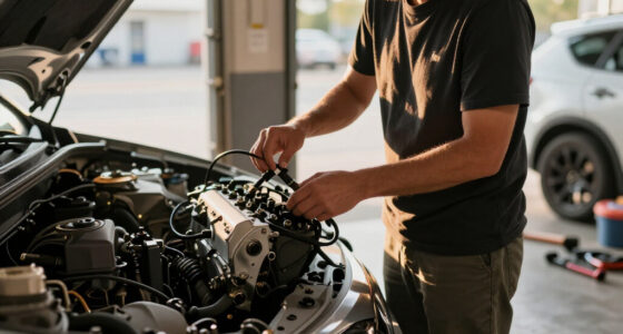 I Went To Toyota’s Employee Electrification Training. Here’s What Surprised Me