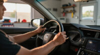 Inside Honda’s Plan To Keep Cars Affordable Without Squeezing Buyers