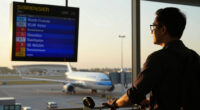 Klm Dubai Riyadh Flight Suspension