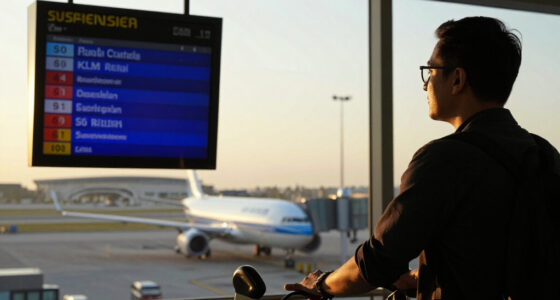 Klm Dubai Riyadh Flight Suspension