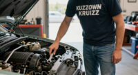 Kutztown Kruizz Surges In Global Coverage