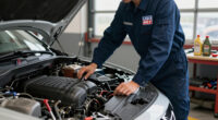 Liqui Moly