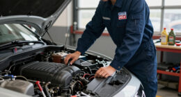 Liqui Moly