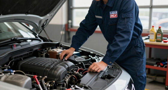 Liqui Moly