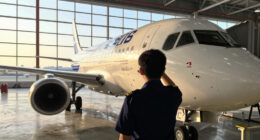 Milestone Moments Of China's C919 Jetliner - 极目新闻