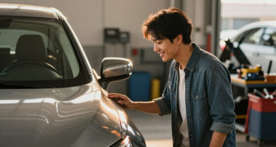 Nissan Surges In Global Coverage