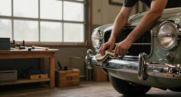Oldtimer Rollen Wieder Durch Wien - wien.ORF.at
