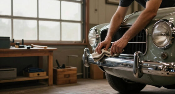 Oldtimer Rollen Wieder Durch Wien - wien.ORF.at