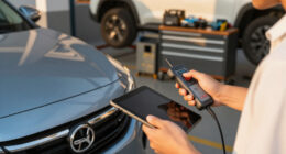Perodua Surges In Global Coverage