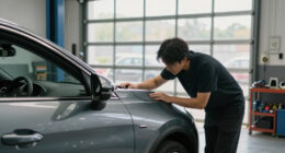 Peugeot Surges In Global Coverage