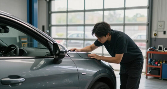 Peugeot Surges In Global Coverage