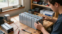 This American Battery Could Break China’s Grip On The EV Supply Chain