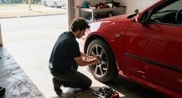 Toyota Knows The GR GT ‘Makes No Financial Sense.’ But Akio Promised No Boring Cars
