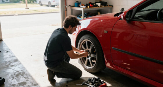 Toyota Knows The GR GT ‘Makes No Financial Sense.’ But Akio Promised No Boring Cars