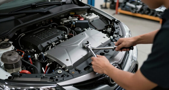 Toyota Surges In Global Coverage
