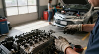Toyota Surges In Global Coverage