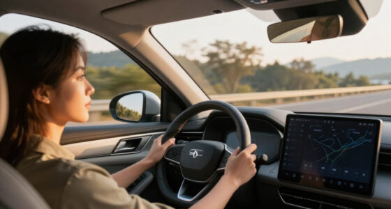 VIDEO: I Drove China's Best Selling Car. It's Really Good