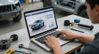 Volkswagen Surges In Global Coverage