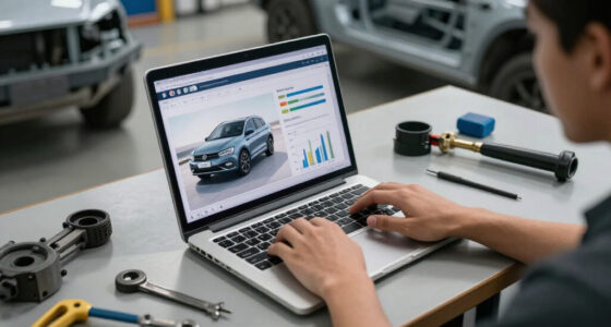 Volkswagen Surges In Global Coverage