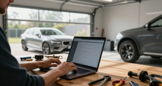 Volvo Surges In Global Coverage