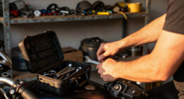 10 Best Motorcycle Tool Kits in 2026