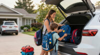 11 Best Back to School Supplies for 2026