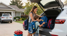 11 Best Back to School Supplies for 2026