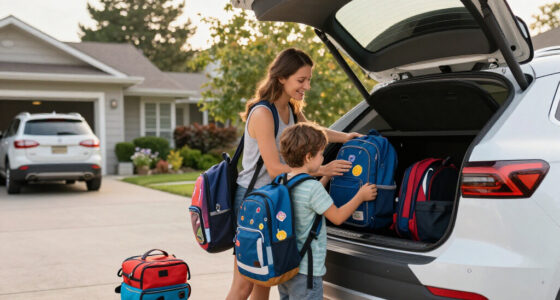 11 Best Back to School Supplies for 2026