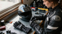 12 Best Motorcycle Fall Riding Gear in 2026
