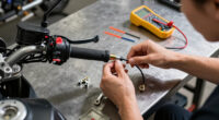 12 Best Motorcycle Heated Gear Picks for 2026