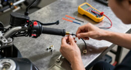 12 Best Motorcycle Heated Gear Picks for 2026