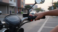 13 Best Commuter Motorcycles in 2026