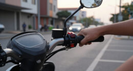 13 Best Commuter Motorcycles in 2026
