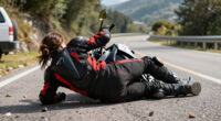 13 Best Motorcycle Fall Riding Gear in 2026