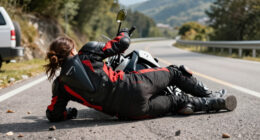 13 Best Motorcycle Fall Riding Gear in 2026