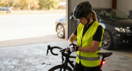 14 Best Bike Safety Gear for More Visible, Confident Rides in 2026