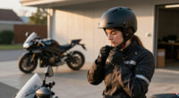 14 Best Bike Safety Gear for Safer Rides in 2026