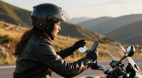 14 Best Motorcycle Bluetooth Communication Systems for 2026